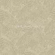 Nina Hancoc Perla vlies, vinyl anyagú barna, beige színű absztrakt modern, natural tapéta