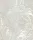 Nina Hancoc Perla vlies, vinyl anyagú beige, kék színű tollas modern, natural tapéta