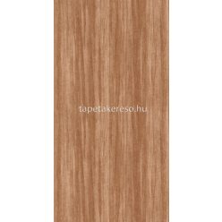   Casadeco Nicaragua vlies, vinyl anyagú barna színű csíkos modern, natural tapéta