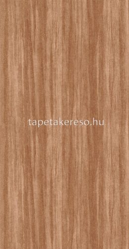 Casadeco Nicaragua vlies, vinyl anyagú barna színű csíkos modern, natural tapéta