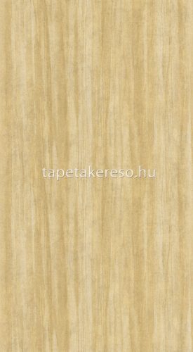 Casadeco Nicaragua vlies, vinyl anyagú keki színű csíkos modern, natural tapéta