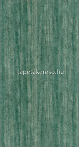 Casadeco Nicaragua vlies, vinyl anyagú zöld színű csíkos modern, natural tapéta