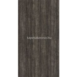   Casadeco Nicaragua vlies, vinyl anyagú szürke színű csíkos modern, natural tapéta