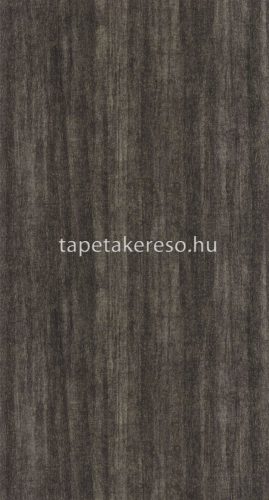 Casadeco Nicaragua vlies, vinyl anyagú szürke színű csíkos modern, natural tapéta