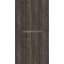 TKHU-87605