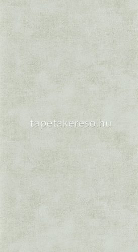 Casadeco Nicaragua vlies, vinyl anyagú zöld színű levél erezet, leveles modern, natural tapéta