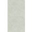 TKHU-87617