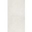 TKHU-87618