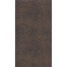 Casadeco vlies, vinyl  anyagú, szürke, bronz színű, modern,  tapéta
