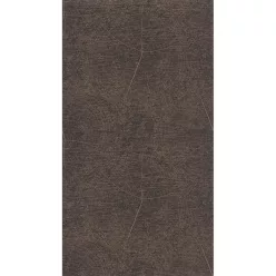   Casadeco vlies, vinyl  anyagú, szürke, bronz színű, modern,  tapéta