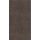 Casadeco vlies, vinyl  anyagú, szürke, bronz színű, modern,  tapéta