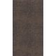 Casadeco vlies, vinyl  anyagú, szürke, bronz színű, modern,  tapéta