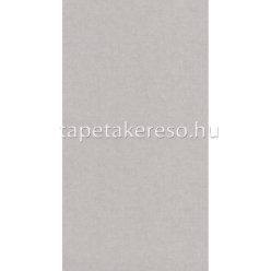   Casadeco NUANCES vlies, vinyl anyagú beige színű foltos, textílhatású modern tapéta