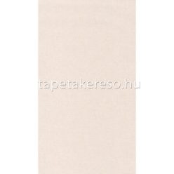   Casadeco NUANCES vlies, vinyl anyagú beige színű foltos, textílhatású modern tapéta