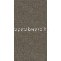   Casadeco NUANCES vlies, vinyl anyagú barna, arany színű foltos, textílhatású modern tapéta