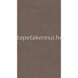   Casadeco NUANCES vlies, vinyl anyagú barna, bronz színű foltos, textílhatású modern tapéta