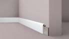 Noel and Marquet CF1 WALLSTYL®