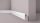 Noel and Marquet CF1 WALLSTYL®