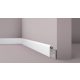 Noel and Marquet CF1 WALLSTYL®