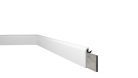 Noel and Marquet CF1 WALLSTYL®