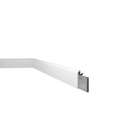 Noel and Marquet CF1 WALLSTYL®