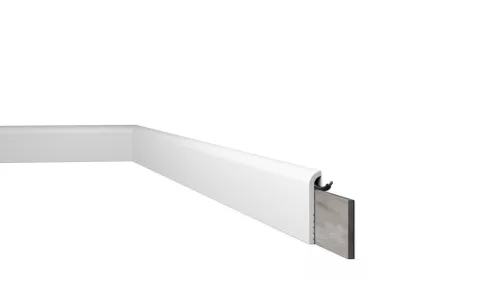 Noel and Marquet CF1 WALLSTYL®