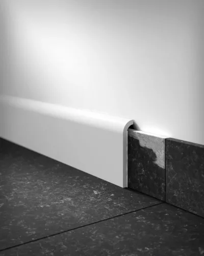 Noel and Marquet CF1 WALLSTYL®