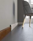 Noel and Marquet CF1 WALLSTYL®