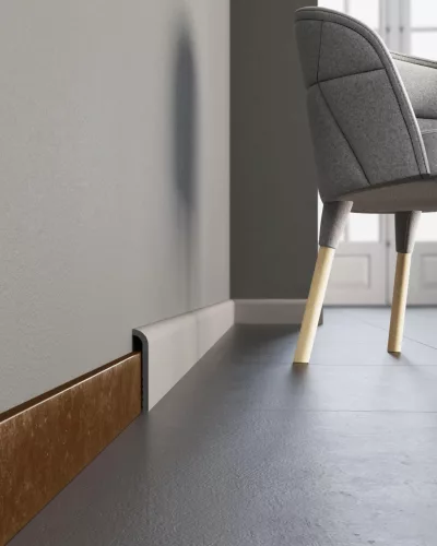 Noel and Marquet CF1 WALLSTYL®