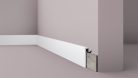 Noel and Marquet CF2S WALLSTYL®