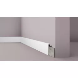 Noel and Marquet CF2S WALLSTYL®