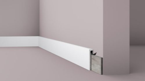 Noel and Marquet CF2S WALLSTYL®