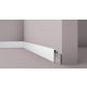 Noel and Marquet CF2S WALLSTYL®