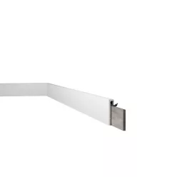 Noel and Marquet CF2S WALLSTYL®