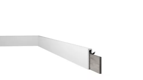 Noel and Marquet CF2S WALLSTYL®