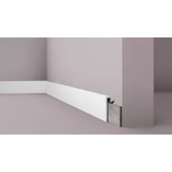 Noel and Marquet CF2 WALLSTYL®