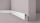 Noel and Marquet CF2 WALLSTYL®