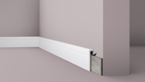Noel and Marquet CF2 WALLSTYL®