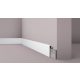 Noel and Marquet CF2 WALLSTYL®