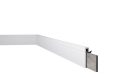 Noel and Marquet CF2 WALLSTYL®
