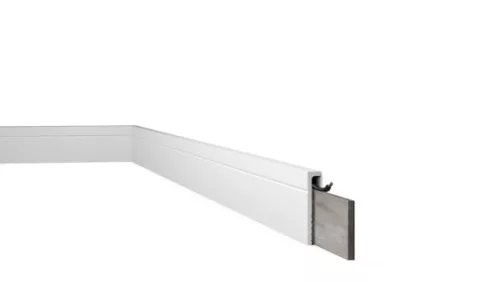Noel and Marquet CF2 WALLSTYL®