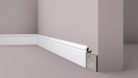 Noel and Marquet CF3 WALLSTYL®