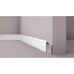 Noel and Marquet CF3 WALLSTYL®