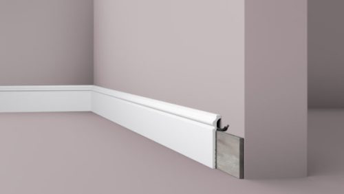 Noel and Marquet CF3 WALLSTYL®