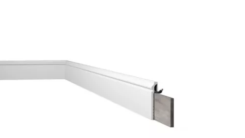 Noel and Marquet CF3 WALLSTYL®