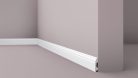 Noel and Marquet FB1F WALLSTYL®