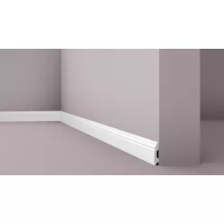 Noel and Marquet FB1F WALLSTYL®