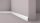 Noel and Marquet FB1F WALLSTYL®