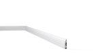 Noel and Marquet FB1F WALLSTYL®