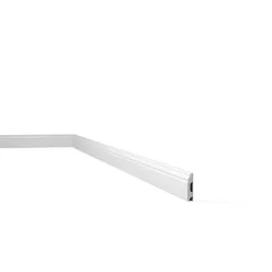 Noel and Marquet FB1F WALLSTYL®